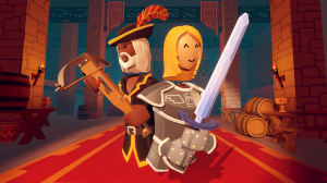 38e9d0d4eff94556a0b106508249dcf9png — Rec Room Originals 2021 option 3