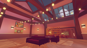 3e8c2458f1e542ab8aa275e4083ee47apng — Rec Room Originals 2021 option 5