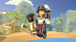 45ad53aa002646d0ab3eb509b9f260efpng — Rec Room Originals 2021 option 6