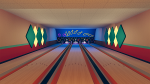 4d143a3359e8483e8d48116ab6cacecbpng — Rec Room Originals 2021 option 7