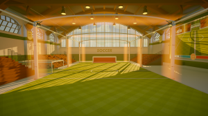 51c6f5ac5e6f4777b573e7e43f8a85eapng — Rec Room Originals 2021 option 9