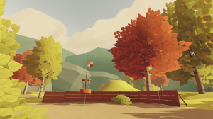 52cf6c3271894ecd95fb0c9b2d2209a7png — Rec Room Originals 2021 option 10