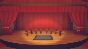 57c0a08d2d074cd0ad499bb74cae197fpng — Rec Room Originals 2021 option 11
