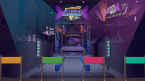61ed9d62ae31451daa71023fc814df88png — Rec Room Originals 2021 option 12