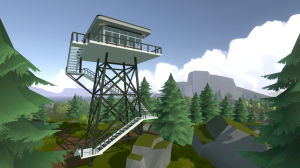 69fc525056014e39a435c4d2fdf2b887png — Rec Room Originals 2021 option 13