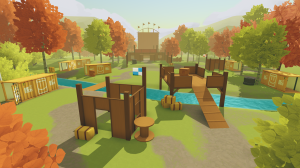 93a53ced93a04f658795a87f4a4aab85png — Rec Room Originals 2021 option 14