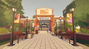 C4234ec064874652a56f6c39dbc5cdabpng — Rec Room Originals 2021 option 16