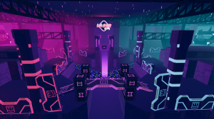 C5a72193d6904811b2d0195a6deb3125png — Rec Room Originals 2021 option 17