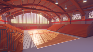 D25639beb59349efa31cc66cc5af6b96png — Rec Room Originals 2021 option 19