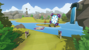 Fc9a1acc47514b64a30d199d5ccdeca9png — Rec Room Originals 2021 option 20