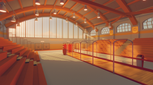 Ffdca6ed8bd94631ac15e3e894acb6c6png — Rec Room Originals 2021 option 21
