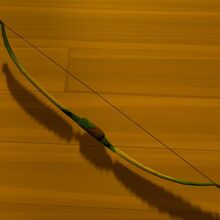 Bowjpg — Rec Room Quest Weapons option 1
