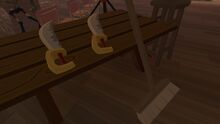Broom Cutlassjpg — Rec Room Quest Weapons option 2