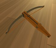 Crossbowjpg — Rec Room Quest Weapons option 4