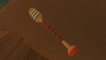 Paddlejpg — Rec Room Quest Weapons option 7