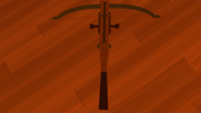 Questcrossbowmanualpng — Rec Room Quest Weapons option 8