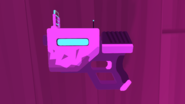 Questpistolpng — Rec Room Quest Weapons option 9