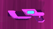 Questshotgunpng — Rec Room Quest Weapons option 11
