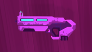 Questsmgpng — Rec Room Quest Weapons option 12