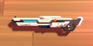 Railgunjpg — Rec Room Quest Weapons option 14