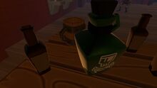 Throwingjpg — Rec Room Quest Weapons option 15