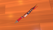Wandpng — Rec Room Quest Weapons option 16