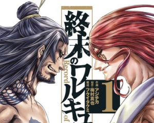 14445ed3 0506 4e89 Aa28 248ff0f79505jpeg — Record of Ragnarok Fights option 2