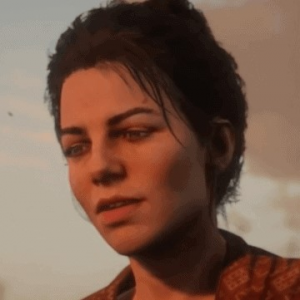 8 Abigail Roberts Van Der Linde Gangjpg — red dead rdr2 characters option 1
