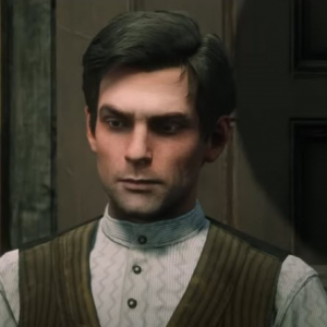 Archiedownesrdriijpg — red dead rdr2 characters option 2