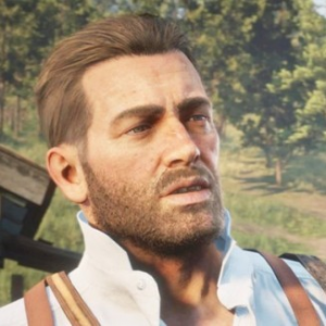 Arthur Morgan Jpgjpg — red dead rdr2 characters option 3