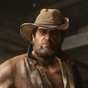 Bill Jpgjpg — red dead rdr2 characters option 4