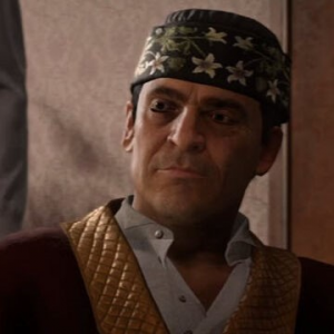 Bronte Jpgjpg — red dead rdr2 characters option 5