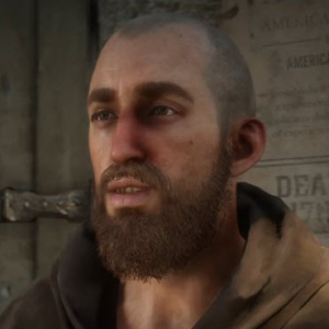 Brotherdorkinsrdr2jpg — red dead rdr2 characters option 6