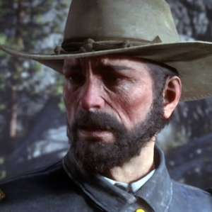 Captain Lyndon Monroejpg — red dead rdr2 characters option 7