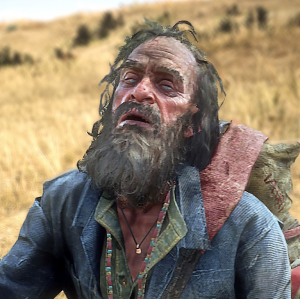 Cassidyjpg — red dead rdr2 characters option 8