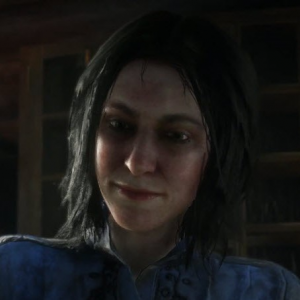 Charlottebalfourrdr2jpg — red dead rdr2 characters option 10
