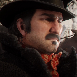 Dutch Jpgjpg — red dead rdr2 characters option 11