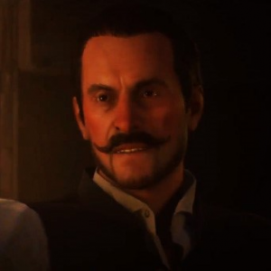 Fussar Jpgjpg — red dead rdr2 characters option 15