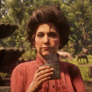 Grimshaw Jpgjpg — red dead rdr2 characters option 16