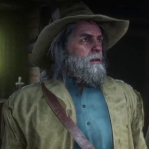 Hamish Sinclairjpg — red dead rdr2 characters option 17