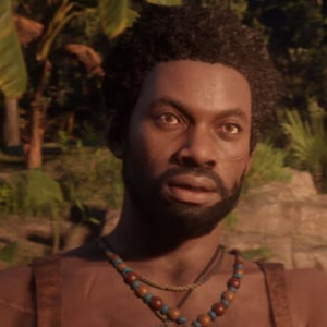 Herculefontainerdr2jpg — red dead rdr2 characters option 18