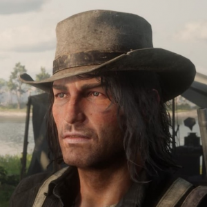 John Marston Jpgjpg — red dead rdr2 characters option 23
