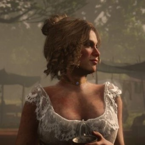 Karen Jpgjpg — red dead rdr2 characters option 25