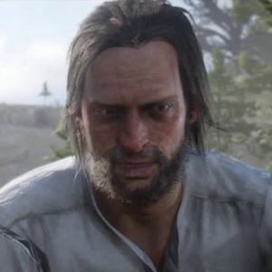 Kieran Jpgjpg — red dead rdr2 characters option 26