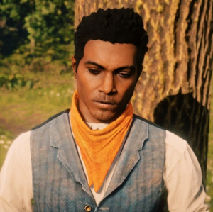 Lenny Jpgjpg — red dead rdr2 characters option 27