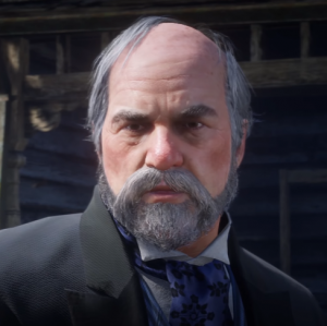 Leviticuscornwallreddeadredemptioniipng — red dead rdr2 characters option 28