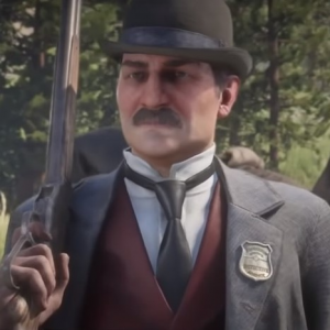 Main Qimg 8706963858512b0c7c17932f89c37e31jpg — red dead rdr2 characters option 29
