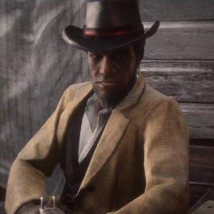Maxresdefault 1jpg — red dead rdr2 characters option 32
