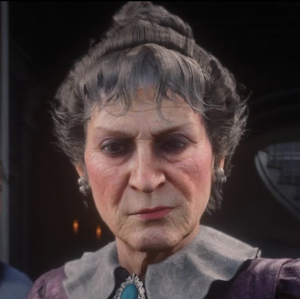 Maxresdefaultjpg — red dead rdr2 characters option 33