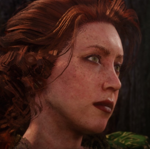 Molly Jpgjpg — red dead rdr2 characters option 36